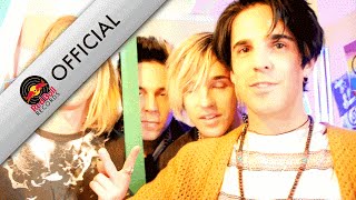 Sikka Takin’ The Hard Way (Behind The Scenes)