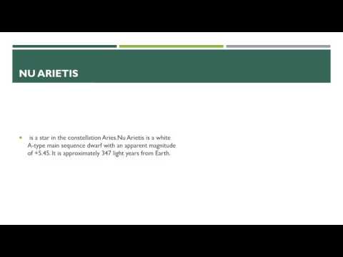 David Datunashvili 4A June 3 Zoidac