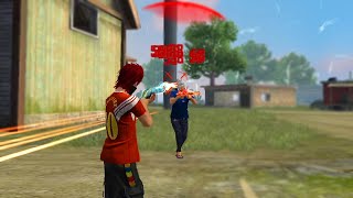 Download lagu 24kGoldn - Mood 2 ❤️ ( FreeFire Highlights ) mp3 Download lagu 24kGoldn - Mood 2 ❤️ ( FreeFire Highlights ) mp3