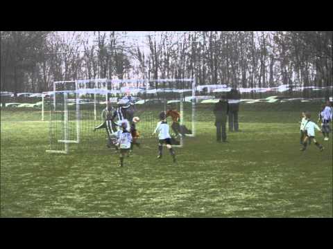 dubbeldam f3   wieldrecht f3