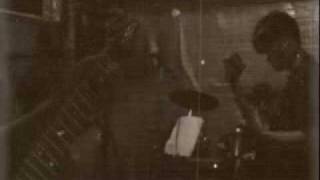 ElectricGreenMachine - Utopian Blaster (Cathedral cover)