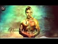 Nuvvunte Naa Jathagaa 8D Song I Manoharudu Vikram Amy Jackson A R Rahman ARCreation