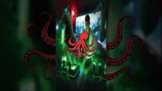 Doctor Octopus, Master Planner EDH |5 Cards Under 50¢| #mtg #edh #halloween #budget #spiderman