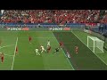benzema offside goal vs liverpool explained
