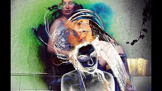 PJ Harvey&#39;s Long Time Coming (Remix)/Meditation on Violence, Maya Deren