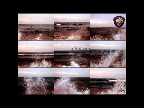 06. Ağaçkakan - Herhangi Kasabanın Herhangi Çocukları (#Olmayan)