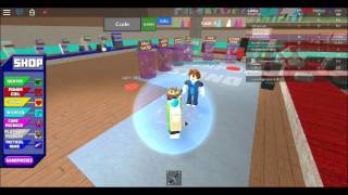 Roblox 2 Player War Tycoon Codes Roblox Cheat Us - roblox candy war tycoon 2 player codes