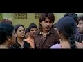 ಗುಲಾಮ Kannada Action Movie ಪ್ರಜ್ವಲ್ ಪ್ರಿಯಾಂಕ ಸೋನು 