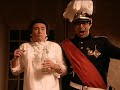 Sissi The Glassblower Bullyparade TV Comedy Show 2002