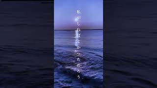 今はなき友達に曲を作りました #ボカロ
