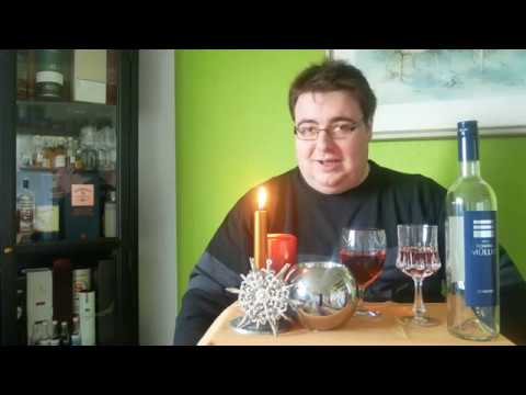 Exkurs in die Weststeiermark: Schilcherwein aus der Dodoischen Dynastie