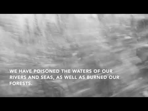 Xose Luis Otero - Spain