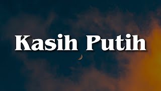 Download lagu Glenn Fredly - Kasih Putih (Lirik) || Mix - Tyok Satrio, Sammy , Nadhif Basalamah, BAHAGITA mp3 Download lagu Glenn Fredly - Kasih Putih (Lirik) || Mix - Tyok Satrio, Sammy , Nadhif Basalamah, BAHAGITA mp3