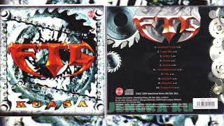 Download lagu FTG-Keliru mp3 Download lagu FTG-Keliru mp3