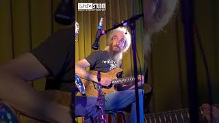 Download lagu The Guitar God Nobody Knows (And Why That Matters) | Guthrie Govan mp3 Download lagu The Guitar God Nobody Knows (And Why That Matters) | Guthrie Govan mp3