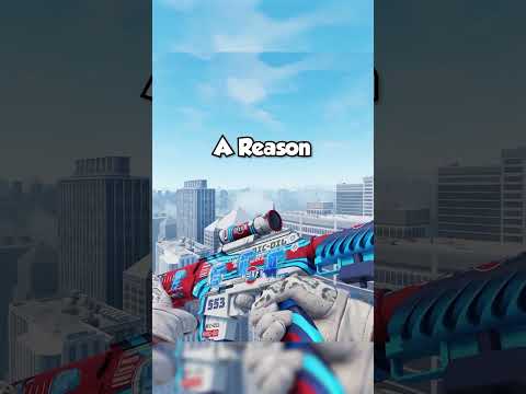 CS2 Pros are NOT Using This... 😱