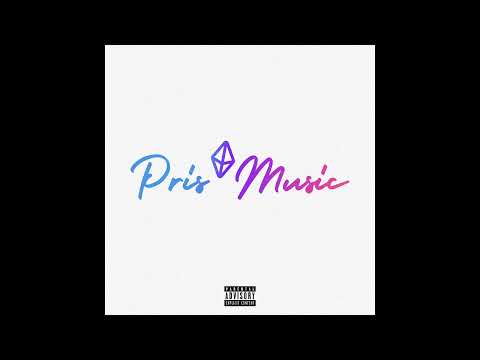 6 - Club (feat. Yur3i, Thieuma & Mes'pri) prod by Jab