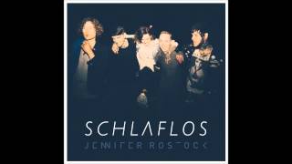 Jennifer Rostock - Echolot (Unplugged)