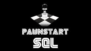 SQL Урок №0 — Что такое SQL, СУБД, MySQL?