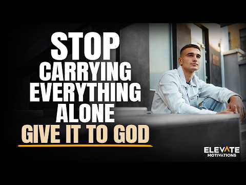 Elevate Everything