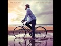 Mat McHugh - Strange Days 