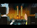 Rick Didn T Do 9 11