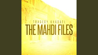 Sidewalk Confessions