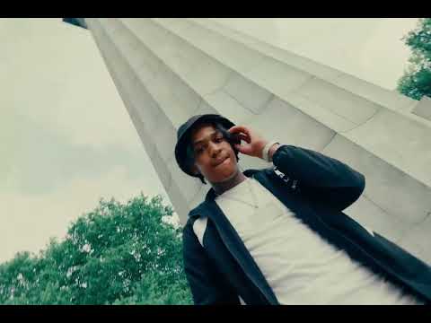 RICH NUNU - LAST DAY OUT  (Official Music Video) #FREETHEARMY