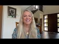 Betsy Stivers, Grant Champion - World Dance for Humanity, Rwanda