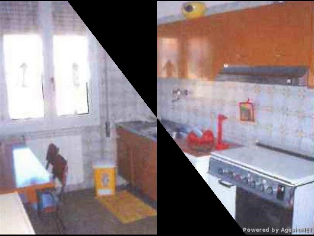 Appartamento in VENDITA  BORDIGHERA