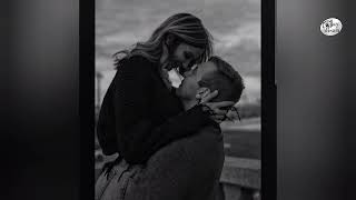 Download lagu 𝙈𝙪𝙣𝙜𝙠𝙞𝙣 𝙎𝙪𝙙𝙖𝙝 𝙎𝙞𝙛𝙖𝙩𝙠𝙪 - 𝘽𝙧𝙤𝙚𝙧𝙮 𝙈𝙖𝙧𝙖𝙣𝙩𝙞𝙠𝙖 & 𝘽𝙚𝙩𝙝𝙖𝙧𝙞𝙖 𝙎𝙤𝙣𝙖𝙩𝙖 (𝙇𝙞𝙧𝙞𝙠) mp3 Download lagu 𝙈𝙪𝙣𝙜𝙠𝙞𝙣 𝙎𝙪𝙙𝙖𝙝 𝙎𝙞𝙛𝙖𝙩𝙠𝙪 - 𝘽𝙧𝙤𝙚𝙧𝙮 𝙈𝙖𝙧𝙖𝙣𝙩𝙞𝙠𝙖 & 𝘽𝙚𝙩𝙝𝙖𝙧𝙞𝙖 𝙎𝙤𝙣𝙖𝙩𝙖 (𝙇𝙞𝙧𝙞𝙠) mp3