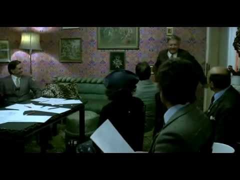 Fantozzi still faces a condominium meeting