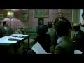 Fantozzi Still Faces A Condominium Meeting