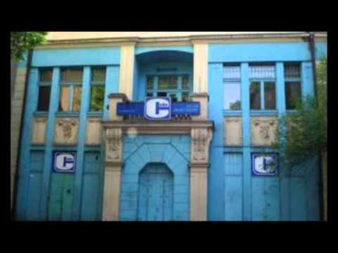 DJ Symptom DJ Dukee MC Królas MC Maniac MC Kriba Klub CUBE - 13.02.2004 (cały set)