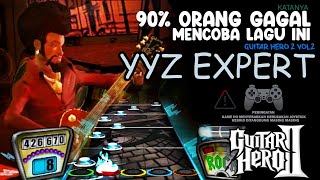 Download lagu 93% YYZ EXPERT - GUITAR HERO 2 VOL 2 EXTREME #guitarhero #yyz mp3 Download lagu 93% YYZ EXPERT - GUITAR HERO 2 VOL 2 EXTREME #guitarhero #yyz mp3