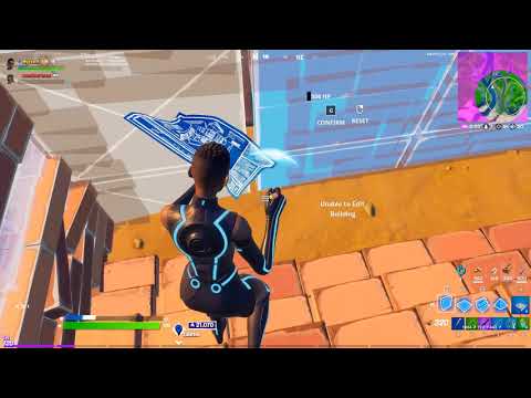 MysticK | Highlights #11 - Futureproof