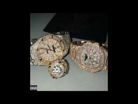 [FREE FOR PROFIT] HARD BOUNCY TRAP TYPE BEAT "SHAWTY"