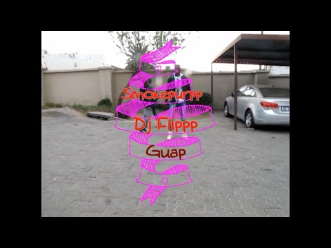 Smokepurpp & Dj Flippp "Guap" [Official Dance Video]
