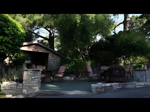 Carmel Resort Inn | Monterey (CA), United States | Hotel Review 🛏️