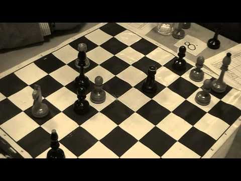 1.8. Ján Hlas - Ivan Prášek 1 - 0