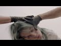 Billie Eilish Bury A Friend Status Bury A Friend Bury A Friend Re Mashup
