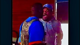 Cover art for Monday