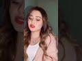 Kazhe Hawta Chon Dlt Hat 2019 Official Video