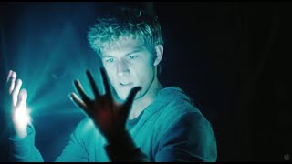 Trailer Preview Image