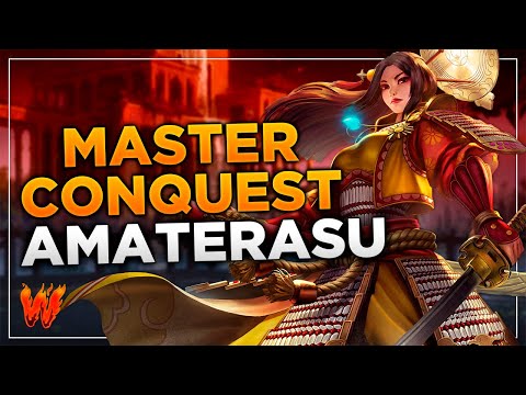 VAMOS UN POQUITO RAPIDO ME COMENTAN