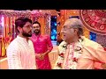 Sonar Songsar Award 2022 ️ Mithai Family ️ New Promo