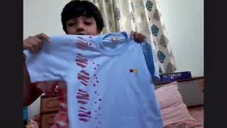 Prakriti Video
