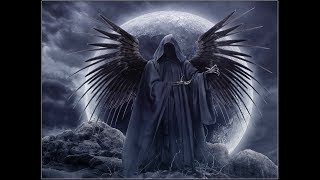 Majestic - Standing Alone