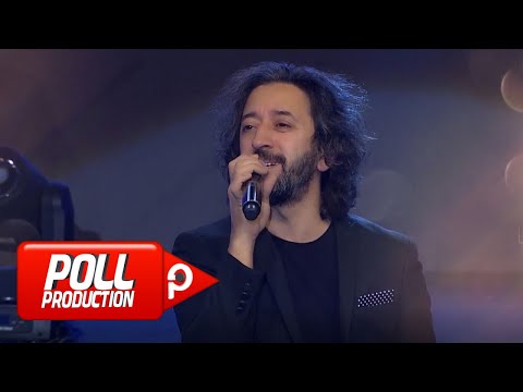 Liselim - Fettah Can