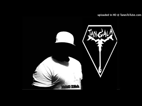 RMMG KILLAH - FANTARO NY FOTOTRA